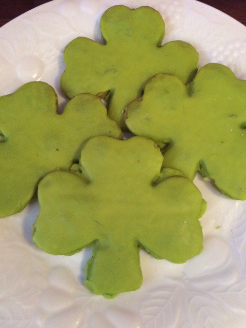 Erin McKenna Bakery tweet media