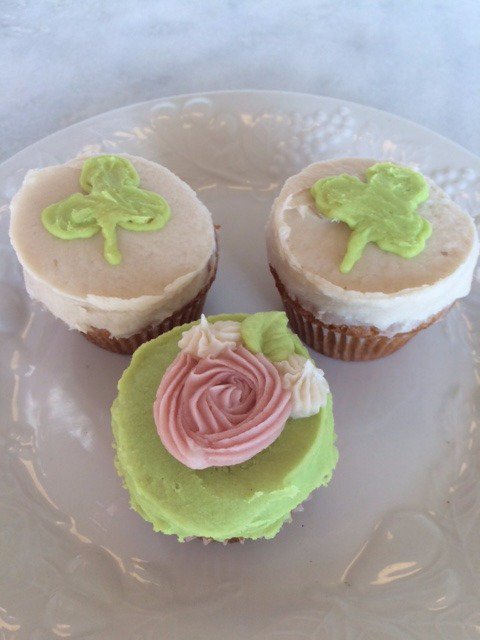 Erin McKenna Bakery tweet media