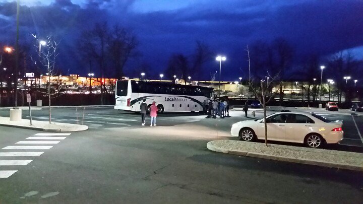 NeedhamRobotics's tweet image. 