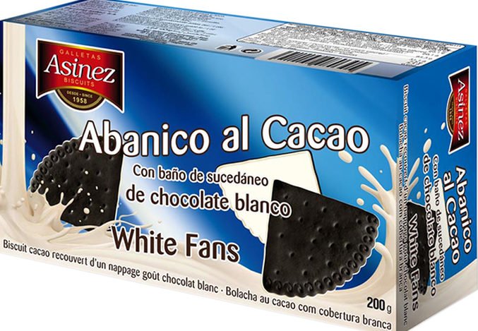 hipercas tweet media