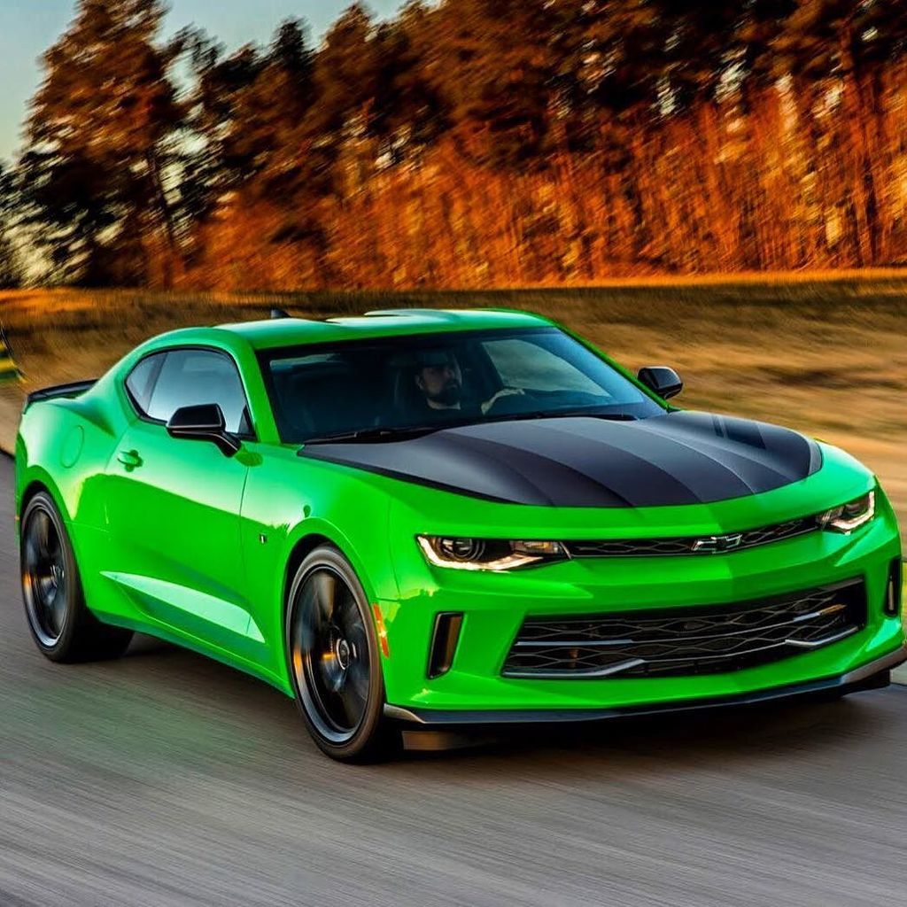 EmichChevy's tweet photo. How do you wear your green? Happy St. Patrick's Day! #Chevrolet #Chevy #DenverChevy #Denve… https://t.co/yUisaGUltD https://t.co/0Lpu8m87NY