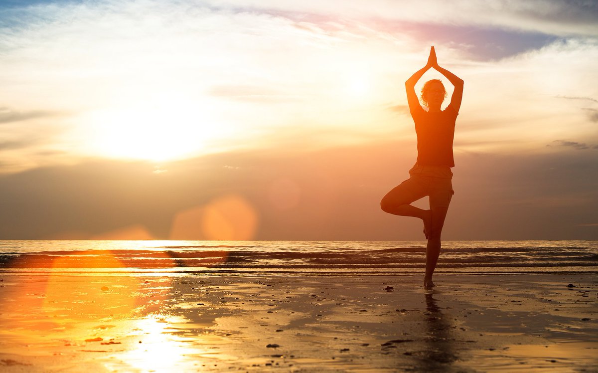 MakeachampTri's tweet photo. @RightBlueLabs want to help you kickstart your day on the front foot!!
https://t.co/061bCCzfwa https://t.co/GrzVGbMSY6