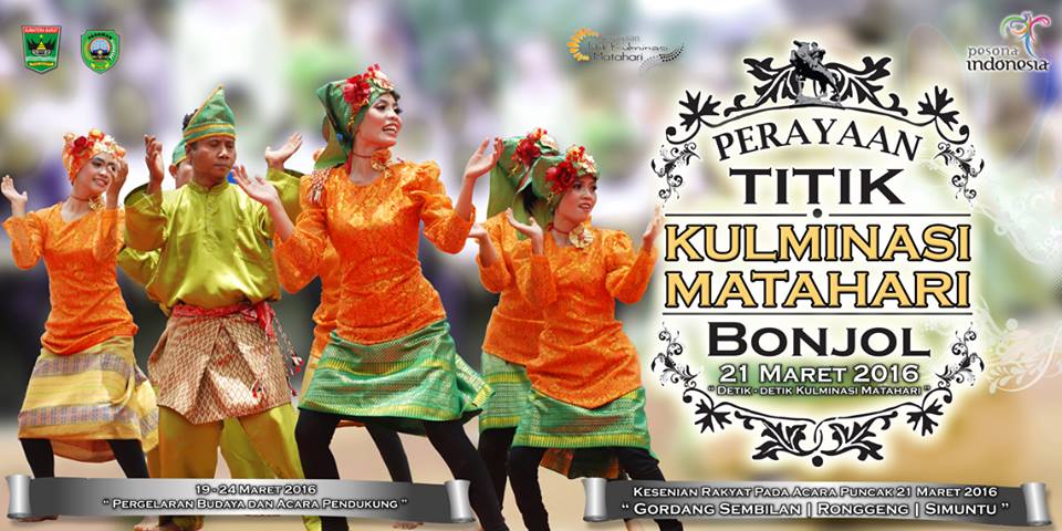 Mengenal Fenomena Equinox yang Bakal Terjadi di Bulan Maret Ini CdyctvIW4AAjHKm