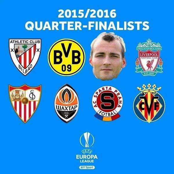 uffakrakı (@uffakraki) on Twitter photo 