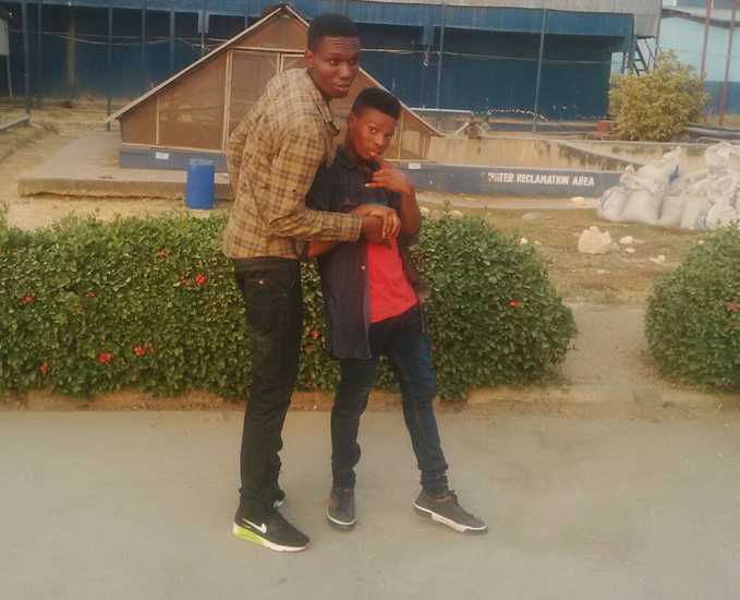 toniblack (@toniwine) on Twitter photo 