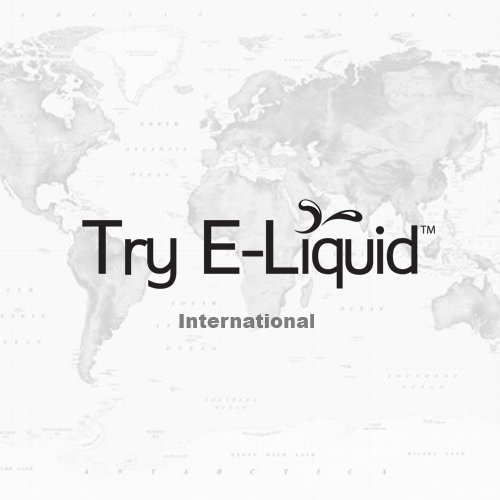 tryeliquid's tweet photo. #TryEliquid International - Your favourite e-liquid brands from all around the globe. ~ Coming soon! #VapeCommunity https://t.co/Jd2rJNqCA4