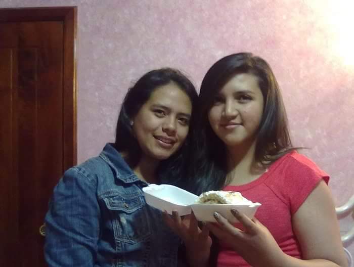 tatieliza1214's tweet photo. Mi mejor amiga 💜, feliz cumple bb!
#celebracion #yavalimos #comotq 👭!
#remember https://t.co/MTKZ8tyntd