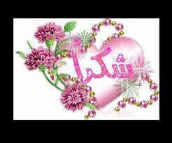 سيد زيد 8875★65887 tweet media