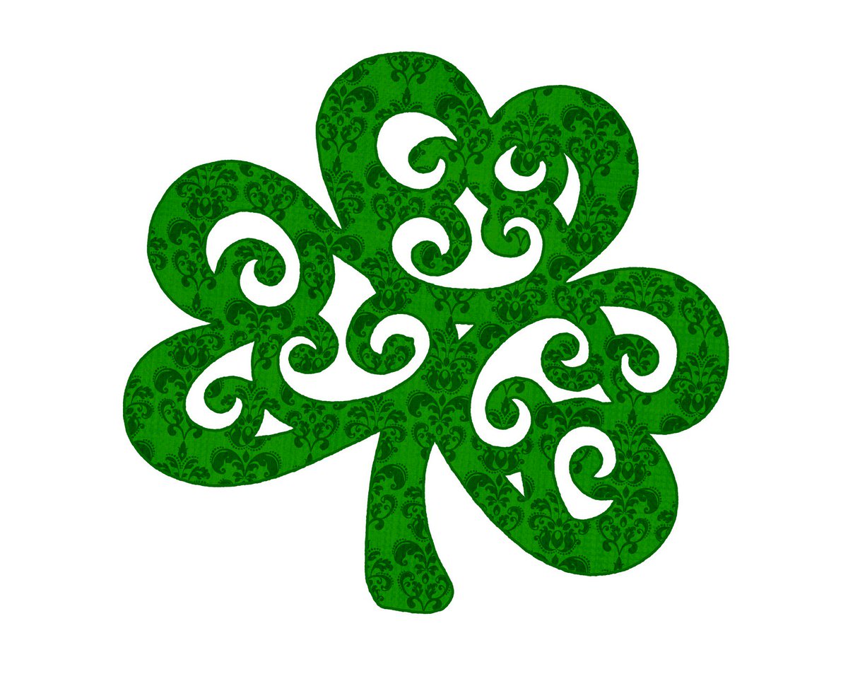 PipeZone's tweet photo. Come Celebrate St. Pattys Day with us @PipeZone Wholesale Vegas #hightimes #dabs #stpattysday #irish #clouds #smoke https://t.co/F3o19DmtGc