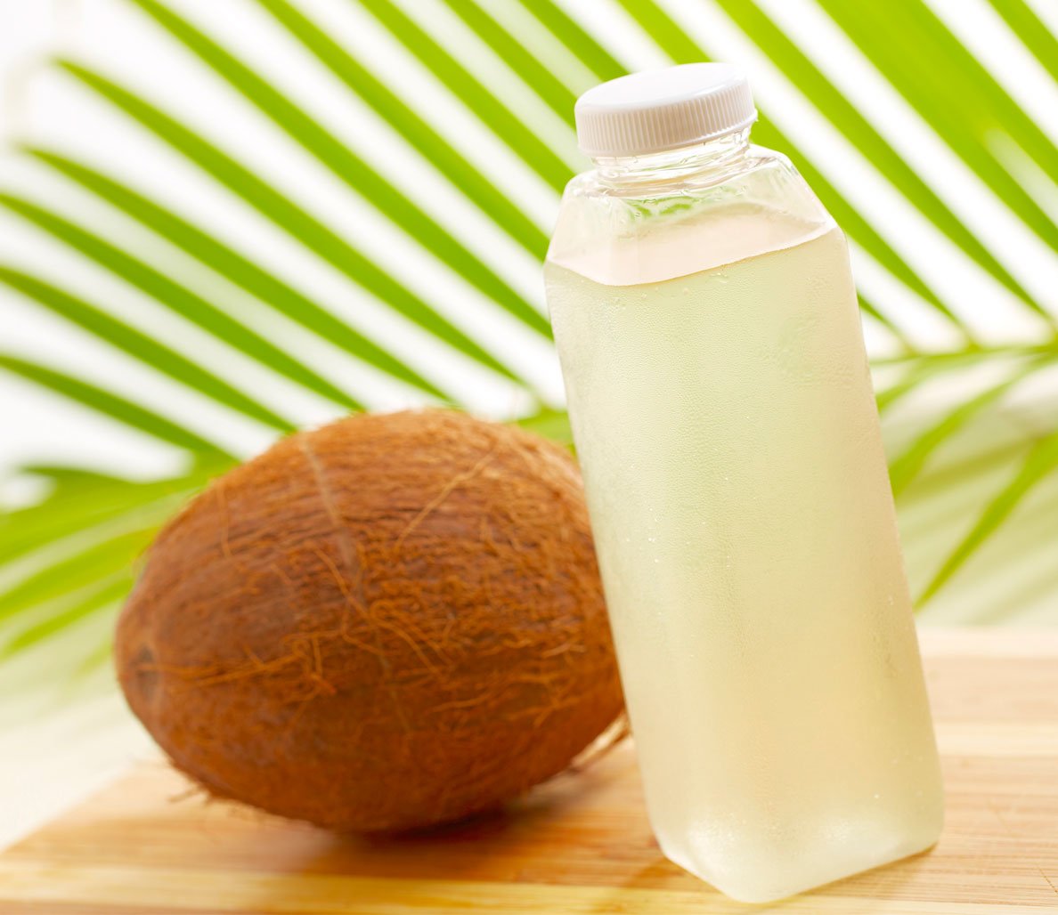 أطعمة يمكن أن تساعدك على النوم بشكل أفضل 4 CdyeMQHWoAAIahY أطعمة يمكن أن تساعدك على النوم بشكل أفضل مجلة نقطة العلمية