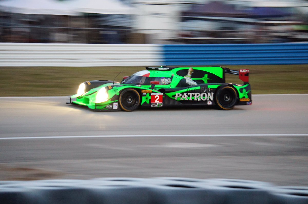 michaellgoodwin's tweet photo. #brucrew @PatronESM #bigboycamera https://t.co/T2m9604SGr