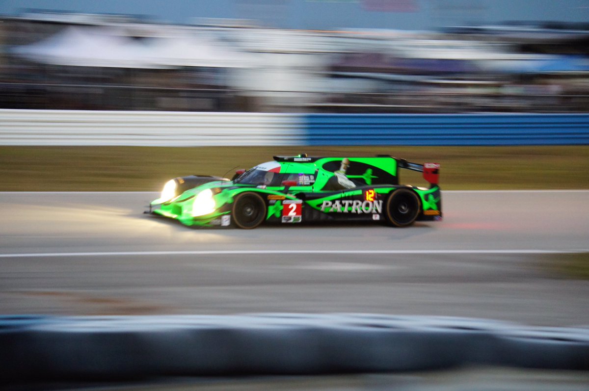 michaellgoodwin's tweet photo. #brucrew @PatronESM #bigboycamera https://t.co/T2m9604SGr