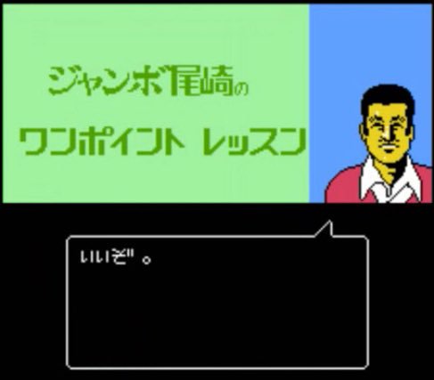 H きれぼし脳狩り Etiketa Sto Twitter