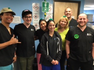 AZ Digestive Health tweet media