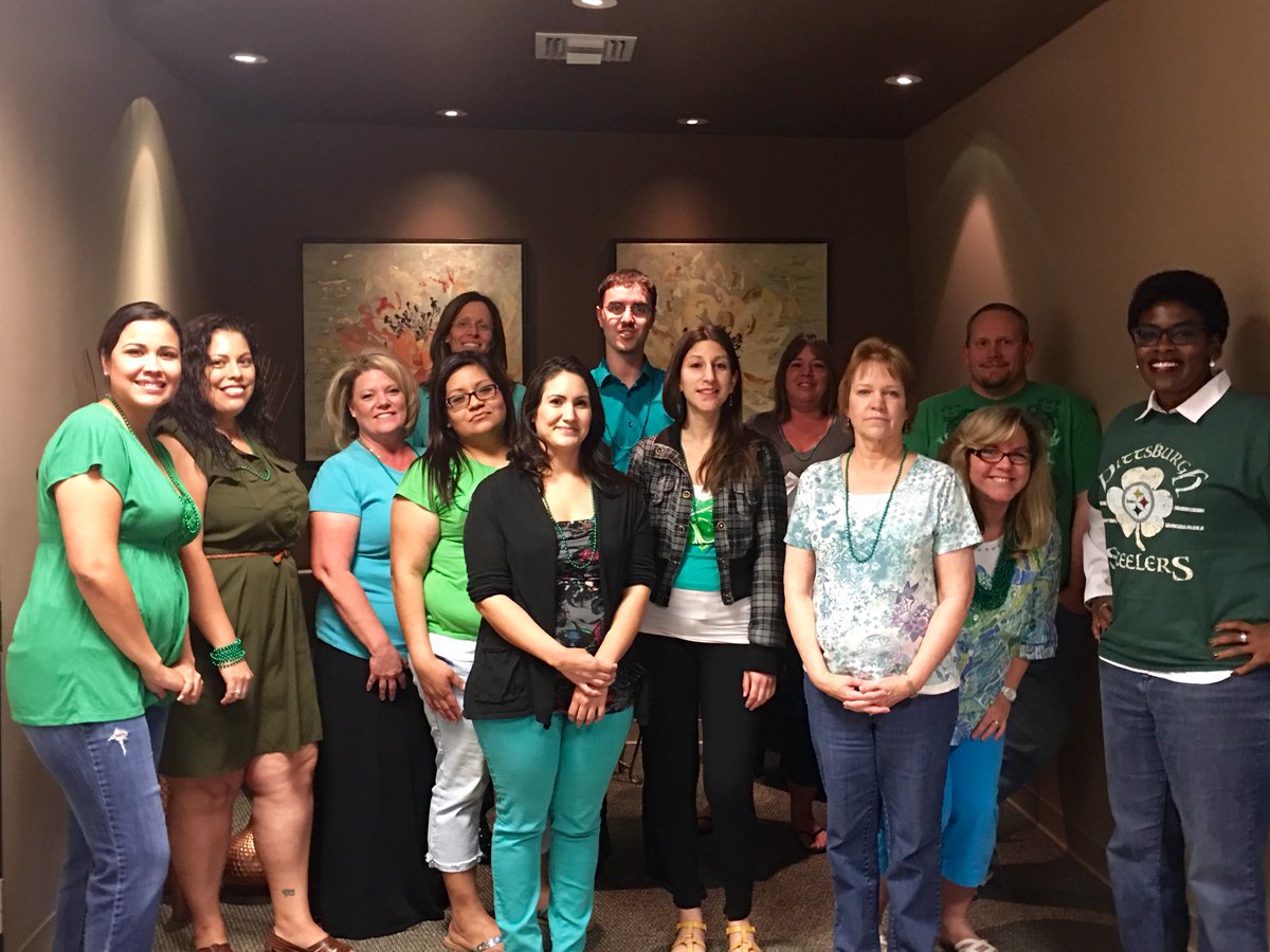 AZ Digestive Health tweet media