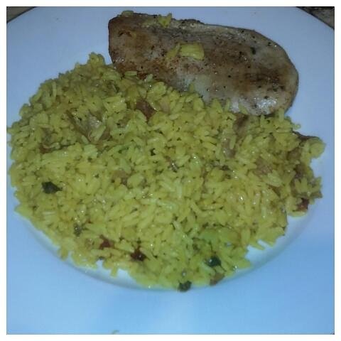 NelsonBarillas7's tweet photo. #Dinnertime 😀🌙 https://t.co/tVVXrmSV67