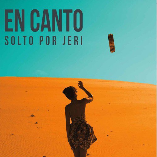 #SeattleMovement #46 PREMIERE

by @StevorCompton

#NP <a href="/encantobrazil/">En Canto Brazil</a> -Maria Bonita

on #RKC rkc.noip.me