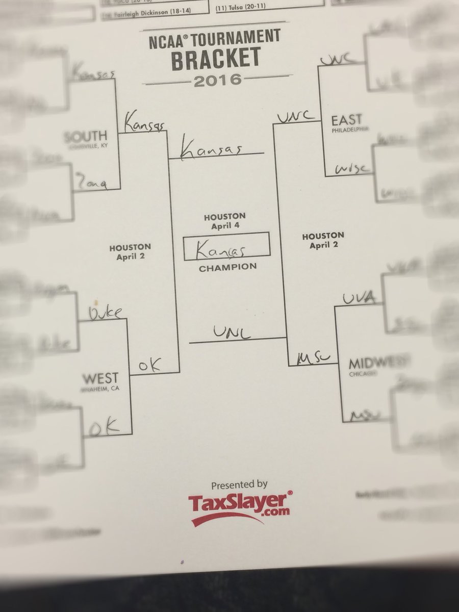 After Arkansas-Little Rock's upset, just 1.1% of brackets remain perfect.