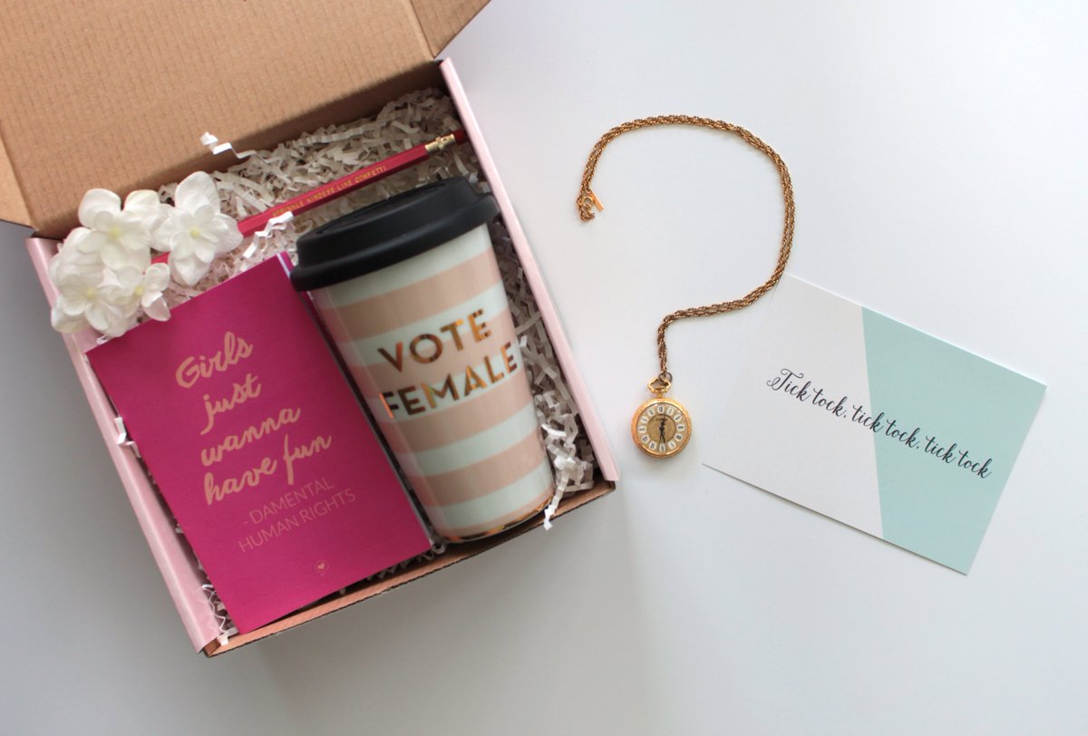 BoxBettyGifts's tweet photo. Hey Madonna, looks like you could use a BoxBetty: https://t.co/tA7XcS3oeY https://t.co/WxH0sqMVGl