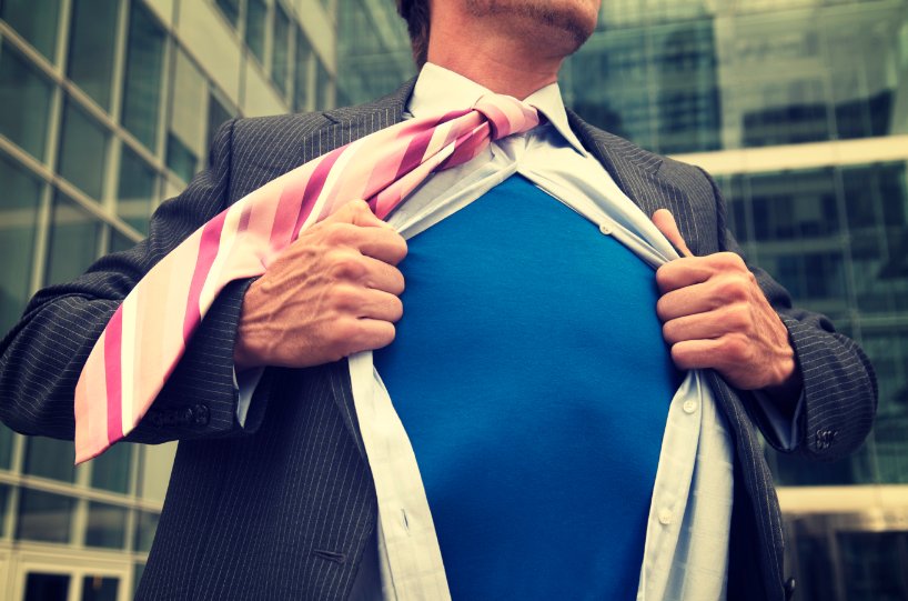 Keep the bad guys @ bay w/ FAM + the trusty Ping Platform. Be an #MFA Hero + Save the Day! ow.ly/ZDMqh