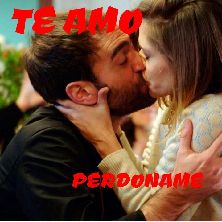 Samu_Rollib's tweet photo. @Carmen__LHDP *Al verte, cambian de cancion, suena esta, me cuelgo el cartel y me pongo asi* https://t.co/myrTH2JkWa https://t.co/EhJplQureL