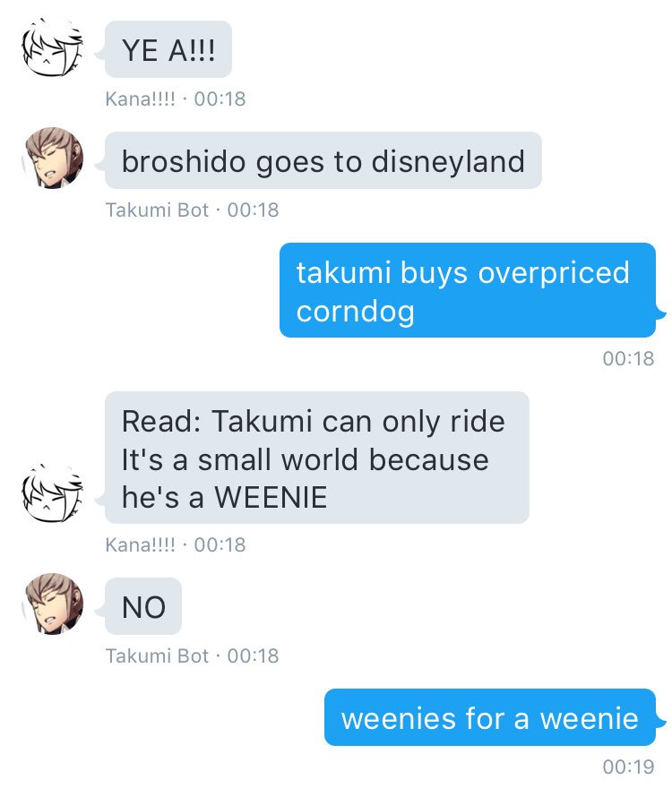 Éponine (@eponine_bot) on Twitter photo 