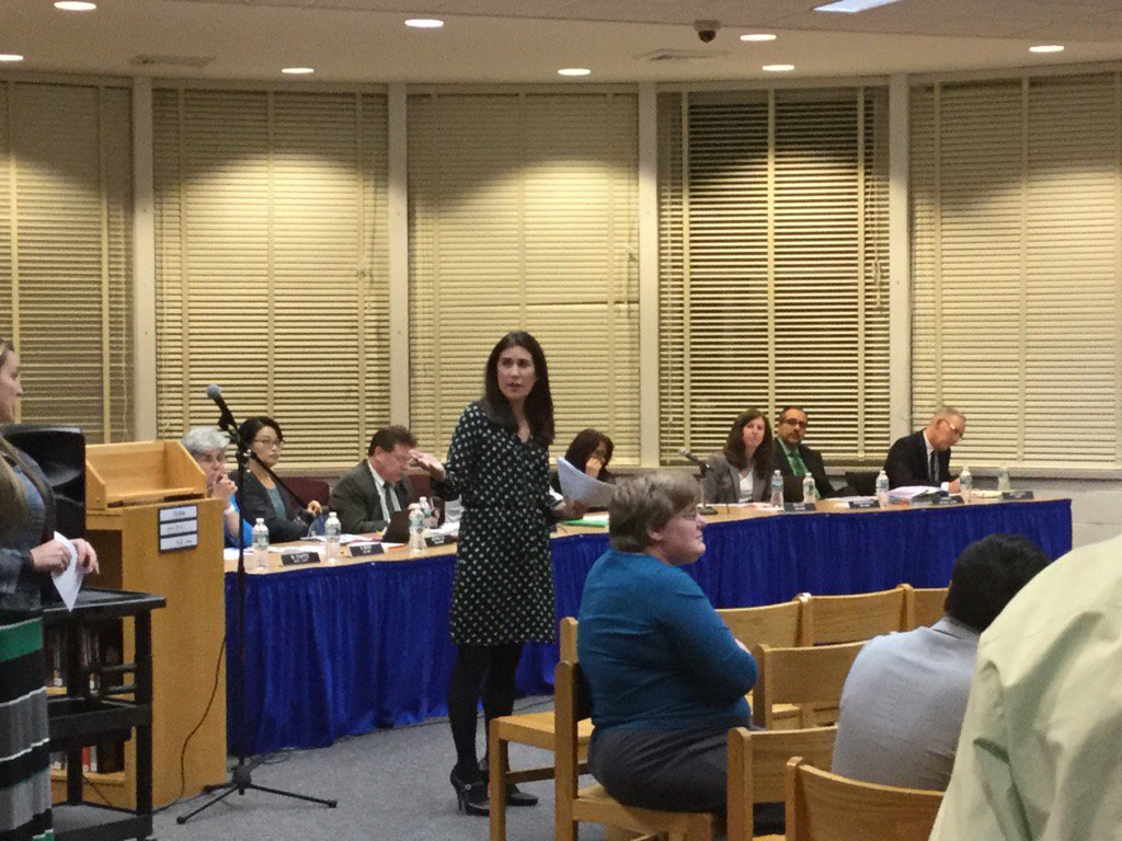 TwiceExcpt's tweet photo. @Jerichoufsd BOE meeting present. #resiliency #toolbox #jerichopps #DrSmith #TBenjamin https://t.co/Pr8Q0rPB6r