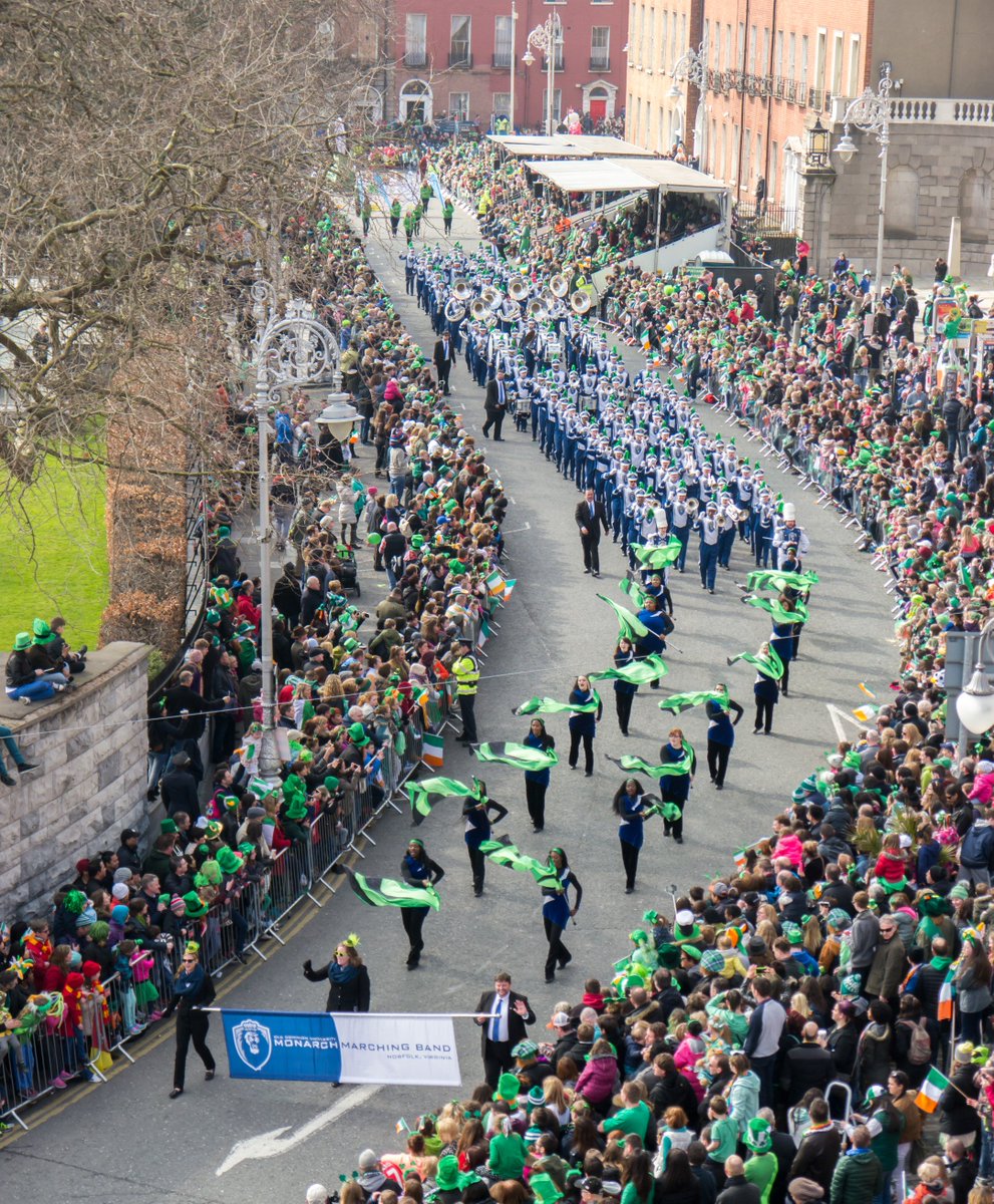 Brenda Radford (brenda_radford) Twitter