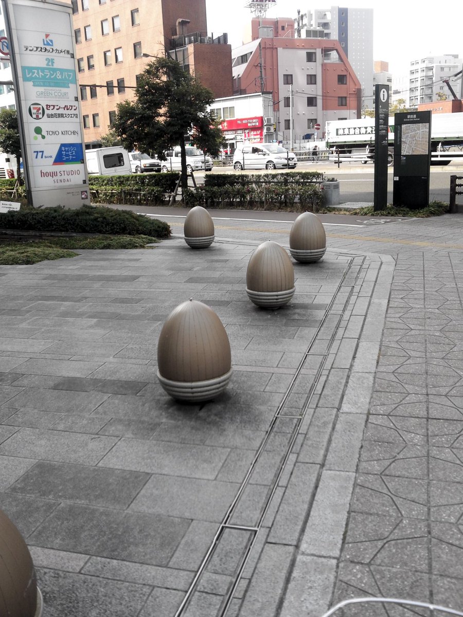 チンパンズ (funky_chimps) Twitter