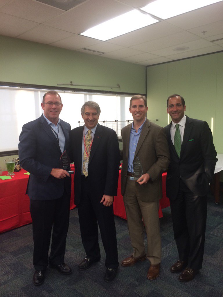 LouisJDeGennaro's tweet image. Thank you to the Florida Power &amp;amp; Light team for their support for LLS blood cancer research &amp;amp; services to patients!