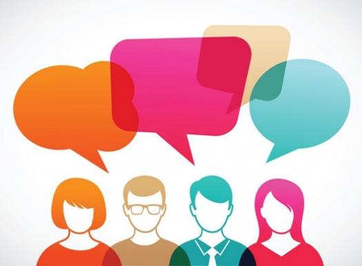 CreativeGroup's tweet image. Never be stumped by an interview question again: ow.ly/Zru6K