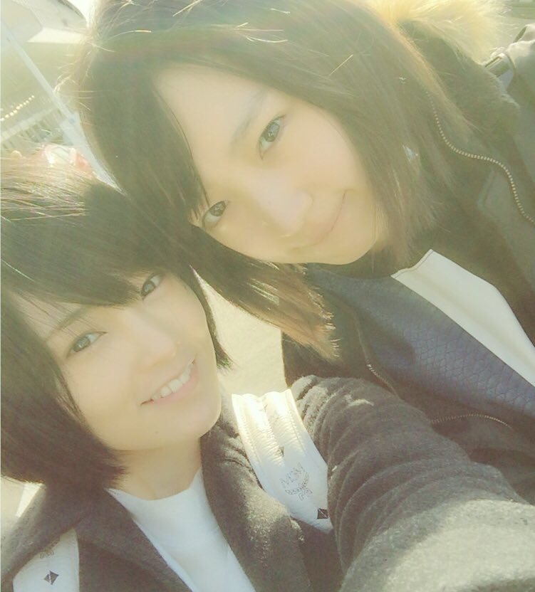 すっぴんでも可愛いと思う人rt Twitter Search Twitter