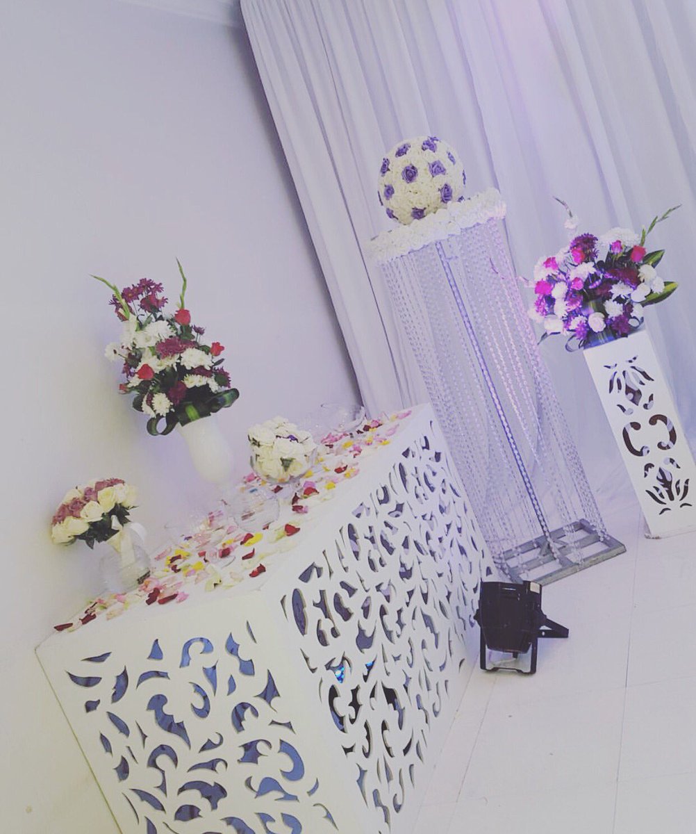 وتغليف الهدايا حسب الطلب # كواش افراح # مسكات عروس #طاولات مضيه وعاديه #طباعه دروع تيشرتات و اكواب لتواصل#٠٥٠٧٥٣٣١٤١