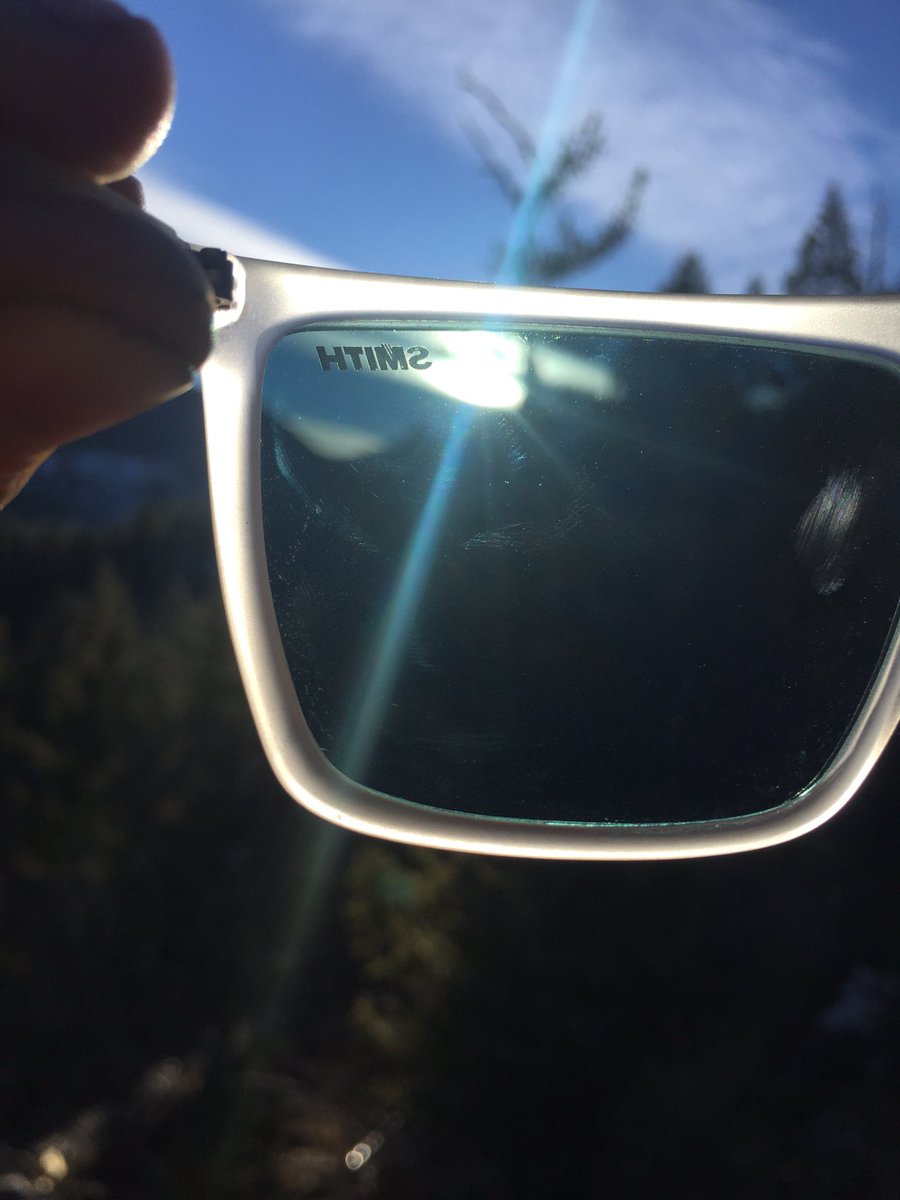 Another nice day in the mountains  <a href="/smithoptics/">SMITH</a> live to the fullest. <a href="/GQ_Six/">GQ-6</a>