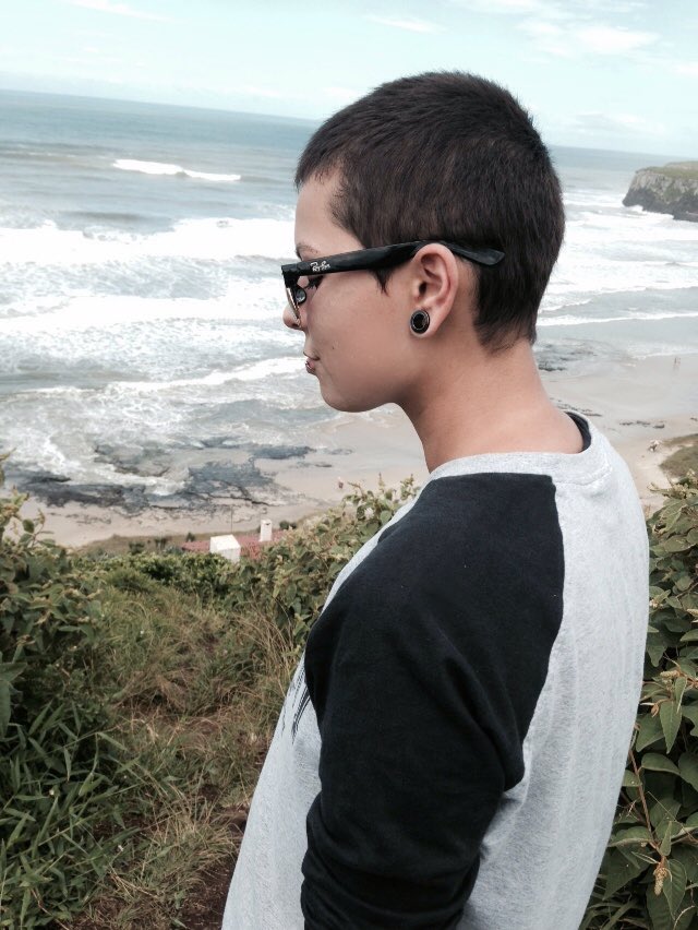 taipackoullie's tweet photo. 🌊 https://t.co/iaVnk4cVn6