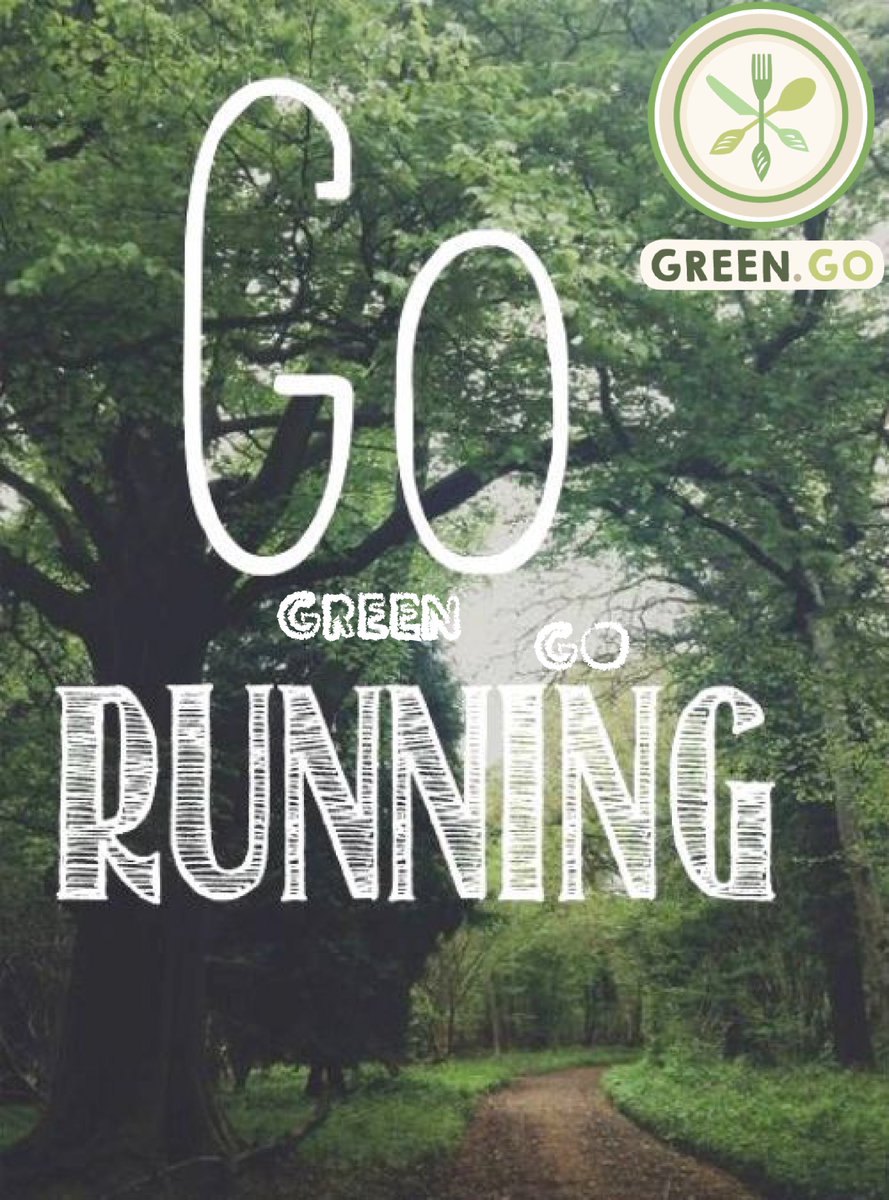 Incrementa hasta un 15% tu resistencia mientras corres, escuchando música. #Tips porque GreenGo está conmigo!