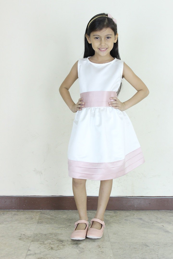 Selamat Pagi semuaaaa 😊