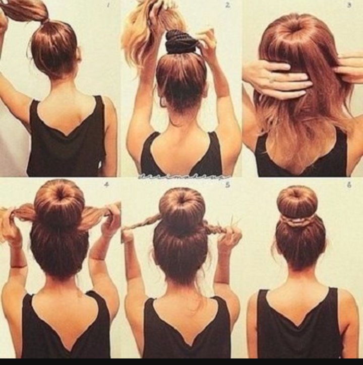 TipsDeBellezaOk's tweet photo. https://t.co/4bH07eZxSr