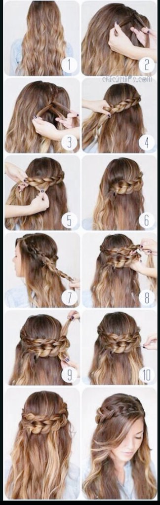 TipsDeBellezaOk's tweet photo. https://t.co/4bH07eZxSr