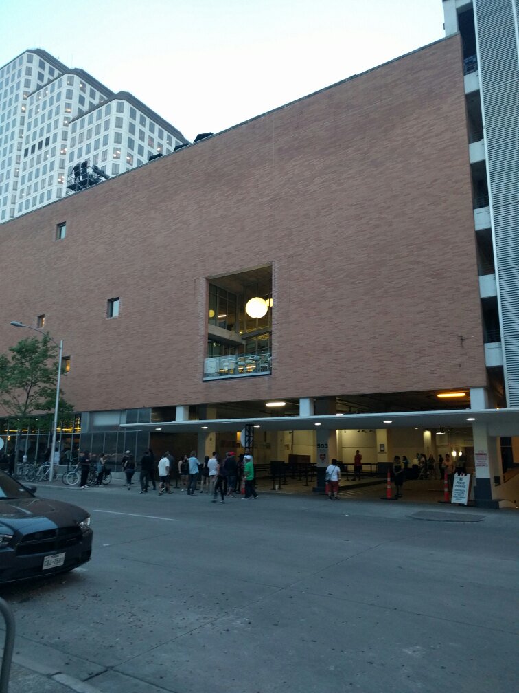 Fone_Fanatic tweet media