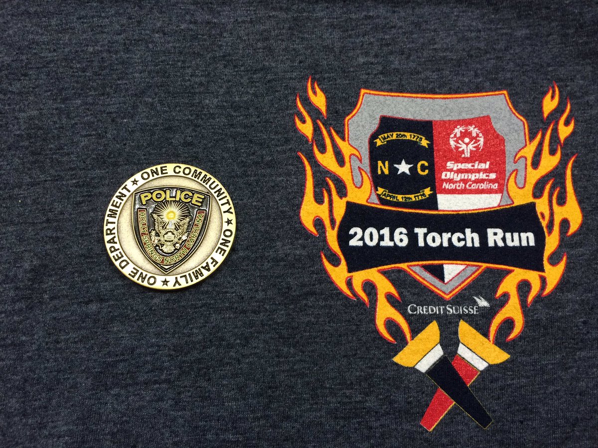 HSpoliceNC's tweet image. Spread the word! Someone will win a shirt and challenge coin! facebook.com/permalink.php?…