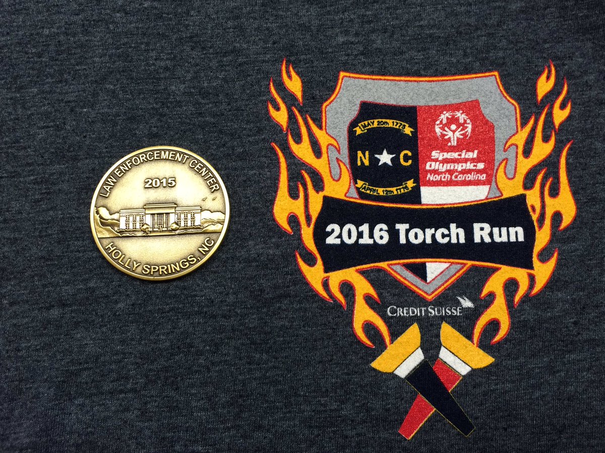 HSpoliceNC's tweet image. Spread the word! Someone will win a shirt and challenge coin! facebook.com/permalink.php?…