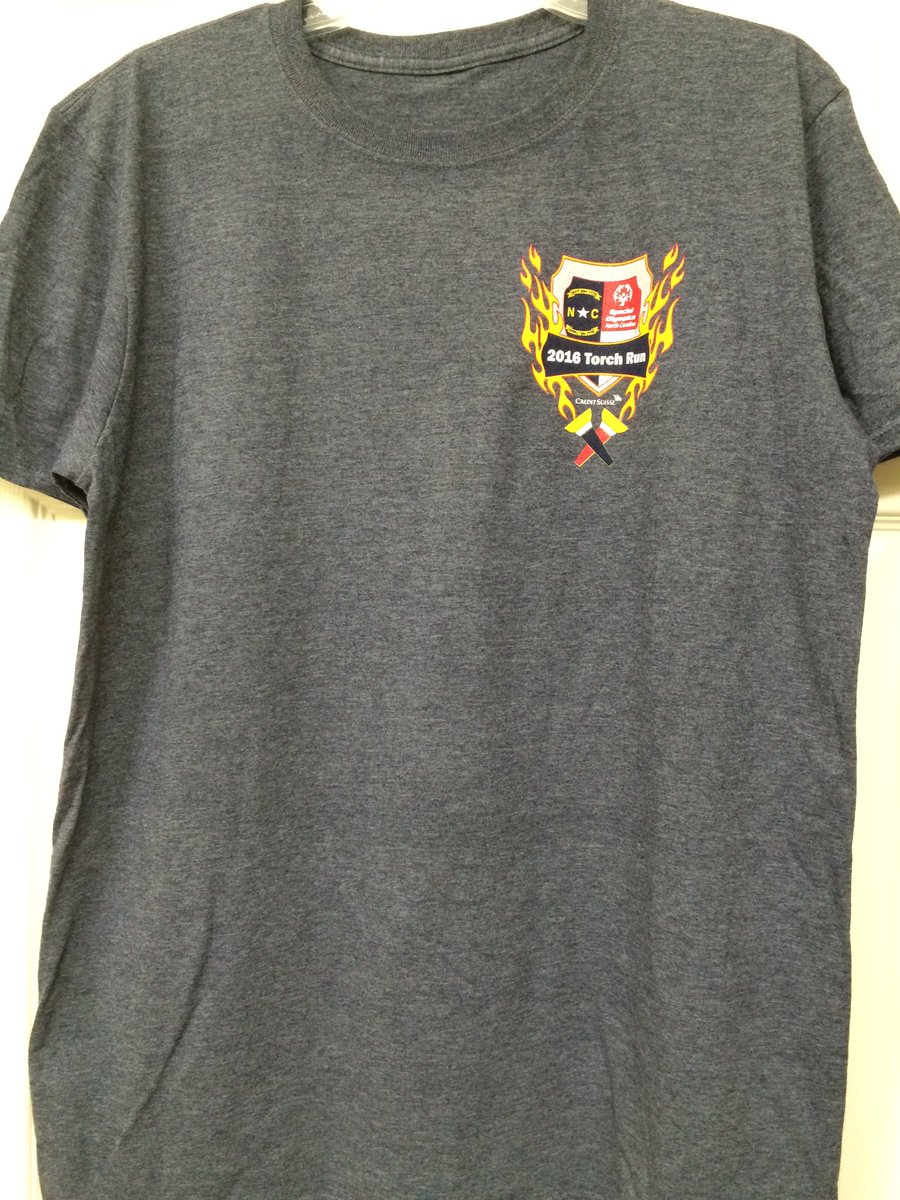 HSpoliceNC's tweet image. Spread the word! Someone will win a shirt and challenge coin! facebook.com/permalink.php?…