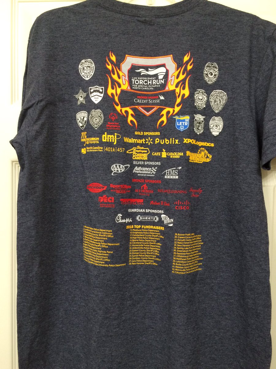 HSpoliceNC's tweet image. Spread the word! Someone will win a shirt and challenge coin! facebook.com/permalink.php?…