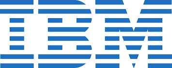 lbenitez's tweet photo. Give us your feedback on #IBMDocs for #IBMConnections @IBMDocs https://t.co/vGSL4uT8wh https://t.co/uSXxK8BJvW