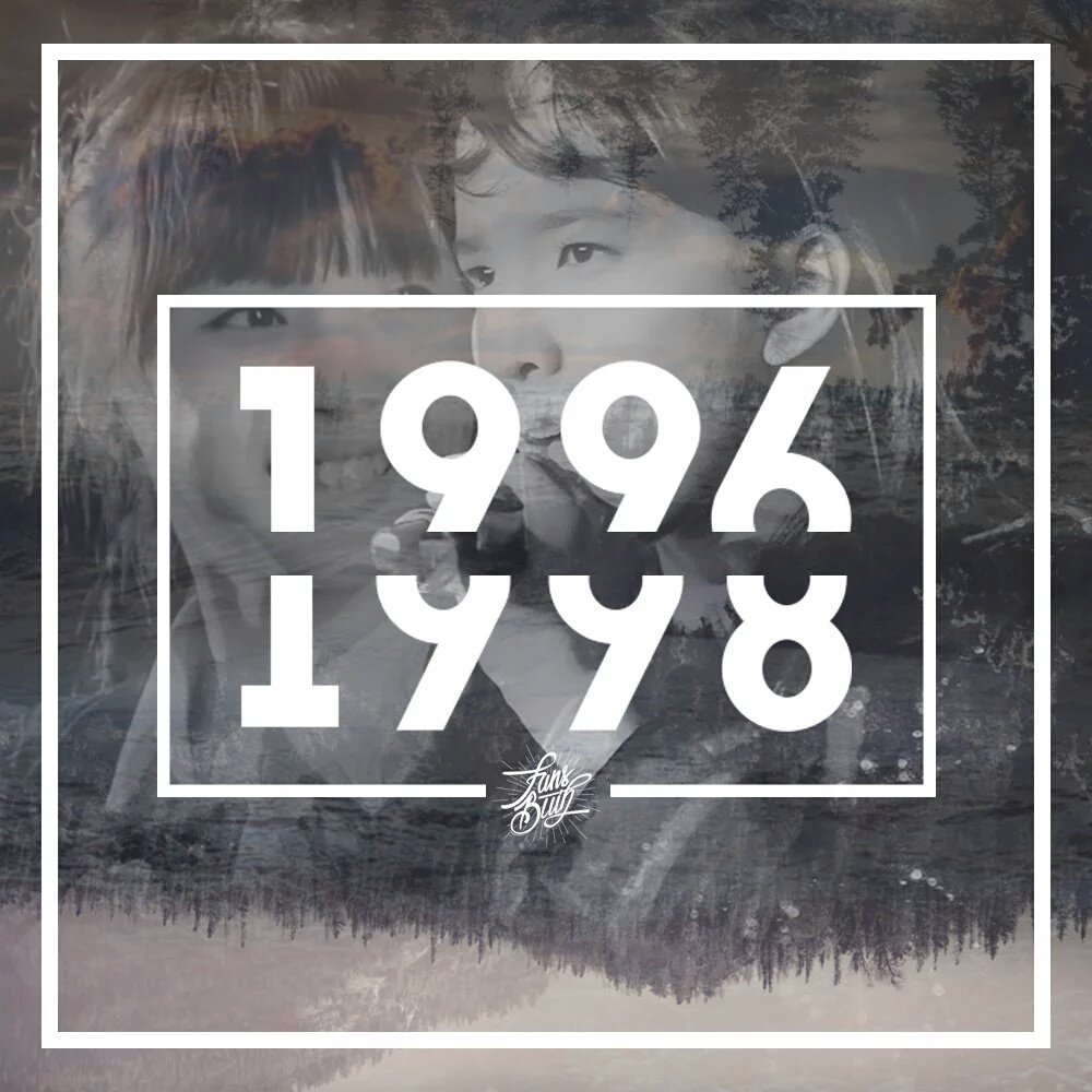 FJKT48_Bandung's tweet image. Urang bandung utlah yeuh 😘
Wish You All The Best !!
#Hep18dayBebyJKT48 
#WilujengKepala2NengChika