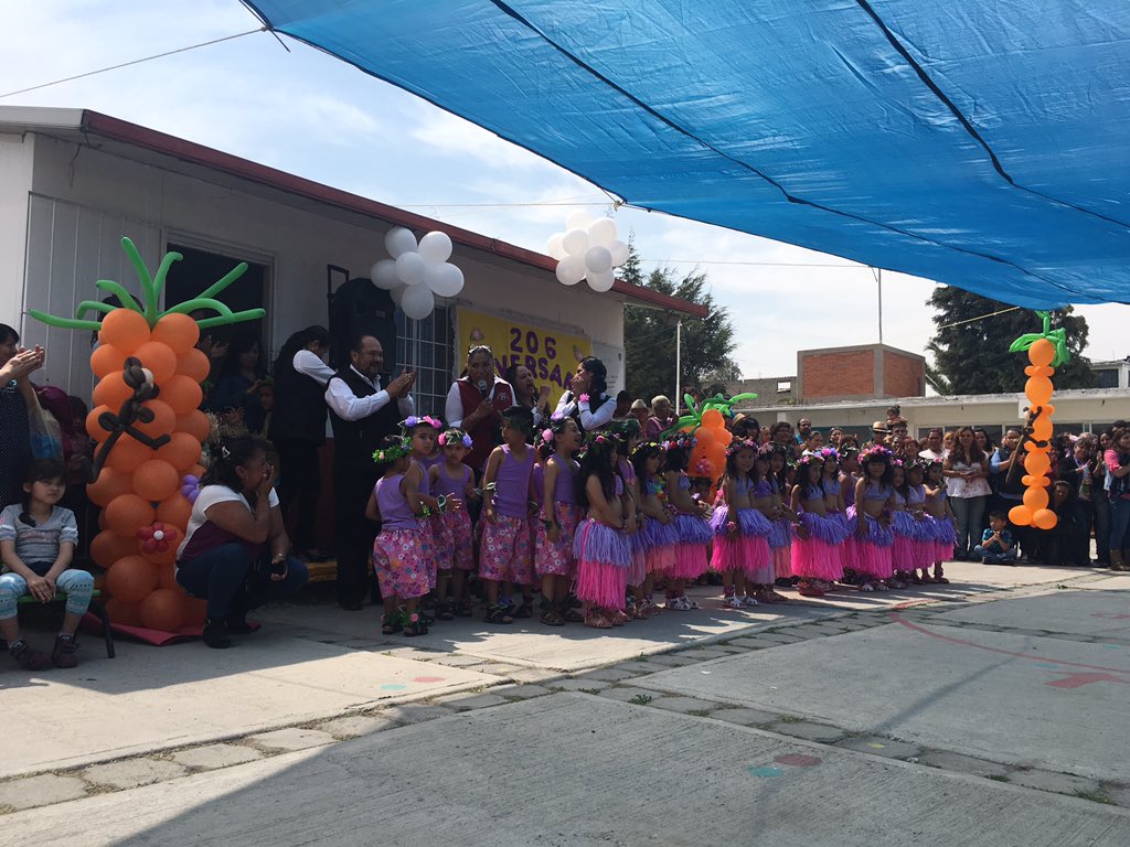 chavez_chencho's tweet photo. En el Jardín de Niños Norma Mercado Mondragon realizaron el festival para recibir la Primavera este 21 de Marzo https://t.co/0nR0mVtkg0