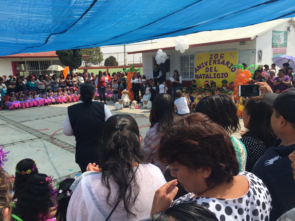chavez_chencho's tweet photo. En el Jardín de Niños Norma Mercado Mondragon realizaron el festival para recibir la Primavera este 21 de Marzo https://t.co/0nR0mVtkg0