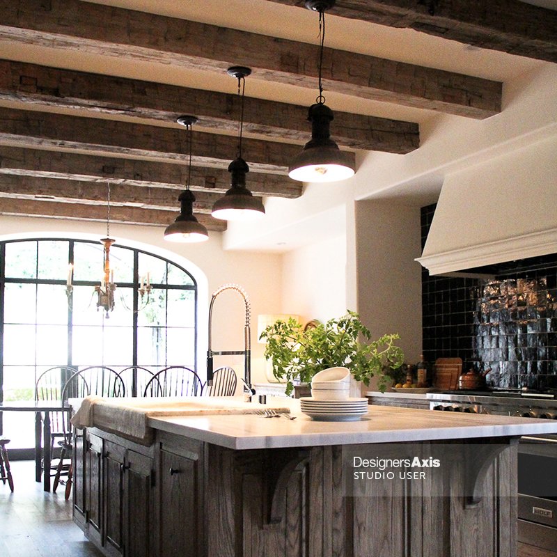 DesignersAxis's tweet image. @cbarrettdesign #interiordesign #architecture #empoweringcreativity #studiodesigner #designersaxis