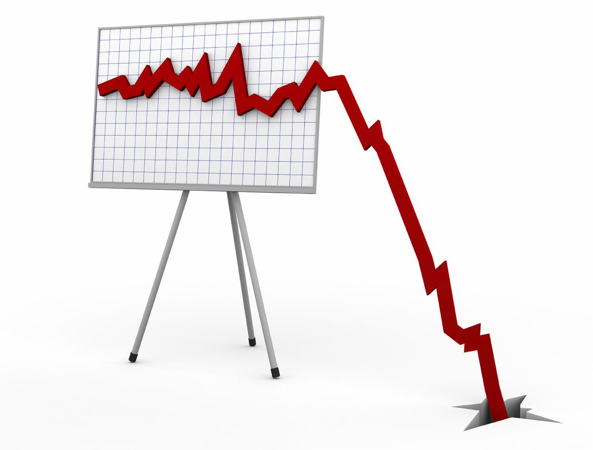 michaelyardney's tweet image. Vacancy rates falling, but so are rents in some areas. Here's what you need to know: bit.ly/1pkIfw5